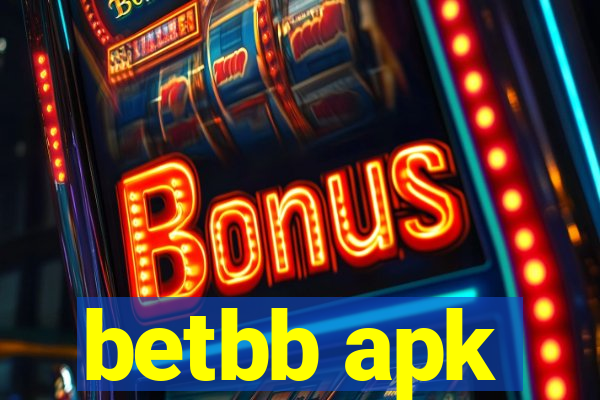 betbb apk